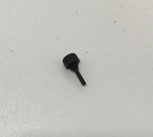 Grommet / Gummi