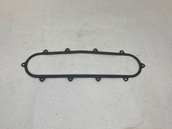 Inlet Manifold Gasket / Dichtung Ansaugtrakt