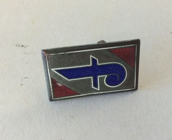 PININFARINA - Badge Emblem Logo Sign
