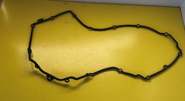 Head Cover Gasket - right / Zylinderdeckeldichtung - rechts