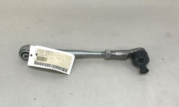 Control Arm - Rear / Spurstange Hinten