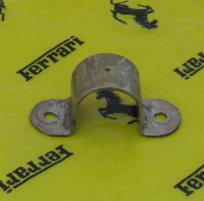 Stabilization Bar Mount / Halter für Stabilisator