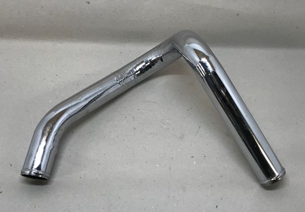 Turbo Air Pipe / Rohr für Turbolader