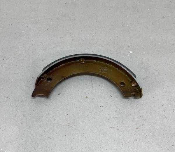 Brake Shoe for Handbrake (pcs) / Bremsbelag für Handbremse (Stück)