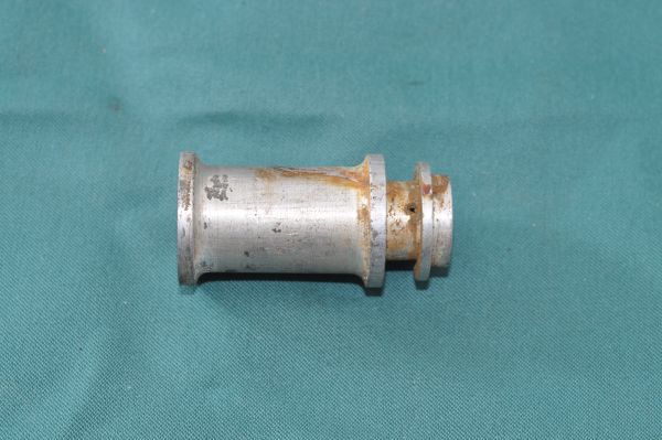 Piston for Master Cylinder / Kolben für Hauptbremszylinder