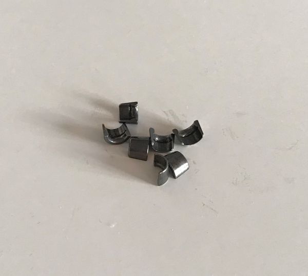 Valve Collet / Ventilkeil
