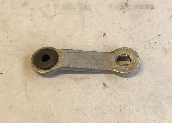 Gearshifter Lever / Hebel für Schaltgestänge
