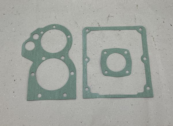 ZF S5-325 - Gearbox Gasket Set / Getriebedichtsatz