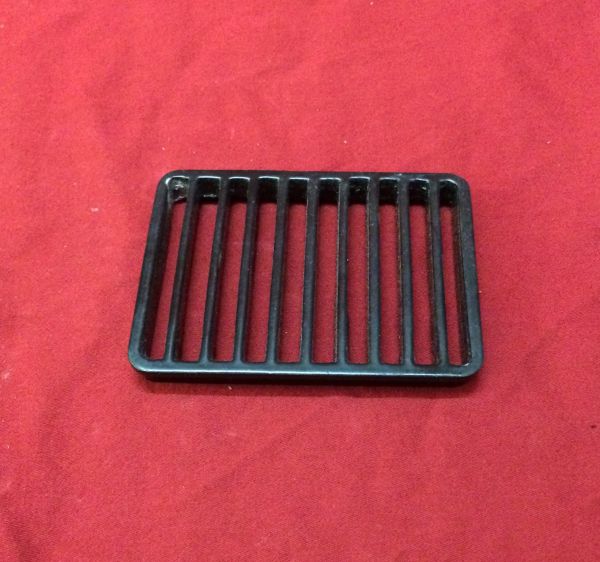 Vent Grille / Luftausströmer
