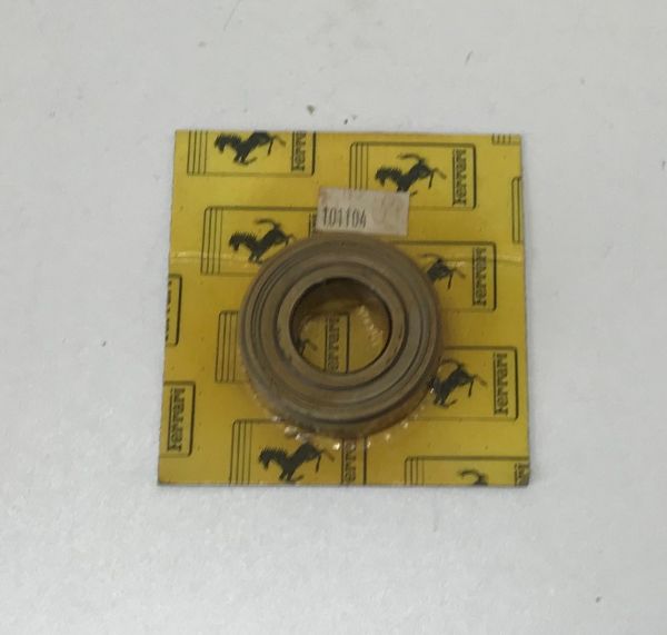 Bearing for Steering / Lager für Lenkung