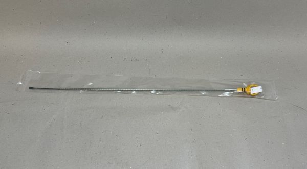 Dipstick / Ölpeilstab