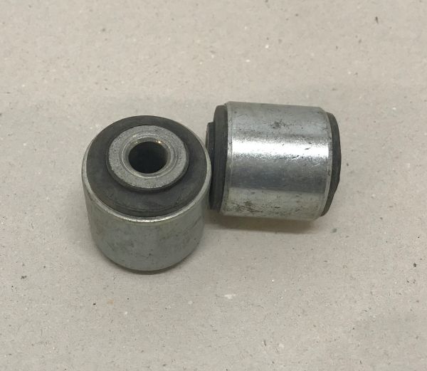 Bushing for Shock Absorber / Buchse für Stoßdämpfer