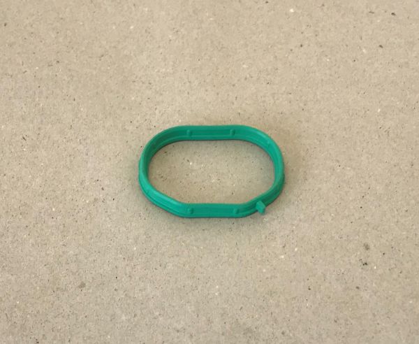 Intake Gasket / Dichtung Ansaugtrakt