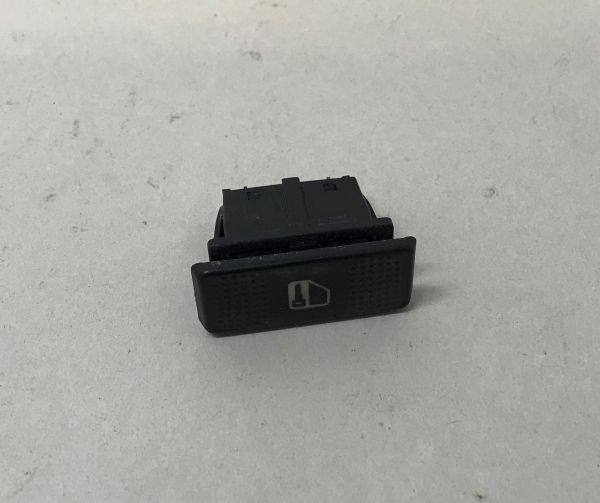 Switch for Door Lock / ZV Schalter