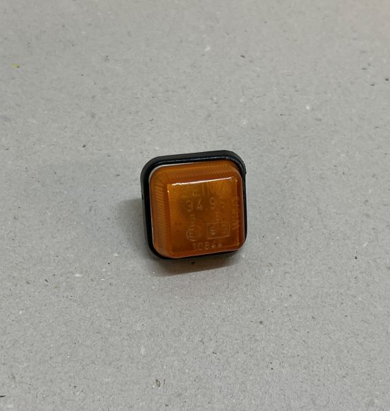 Side Indicator / Seitenblinker