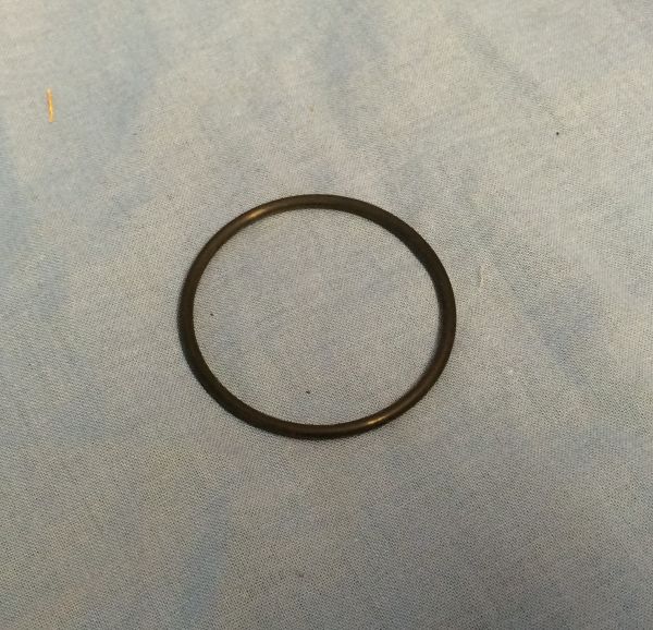 Sealing Ring / Dichtring