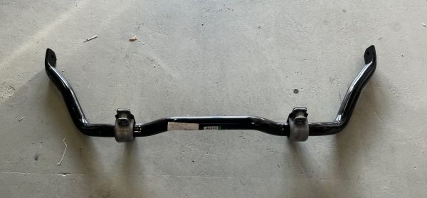 Front Stabilizer Bar / Stabilisator vorne