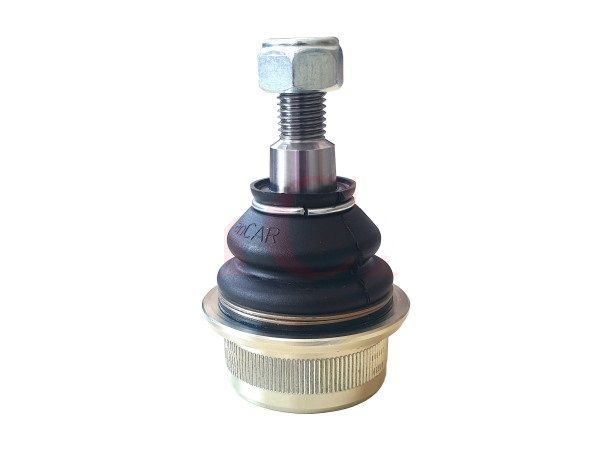 Lamborghini Murcielago - Upper Ball Joint / Traggelenk oben