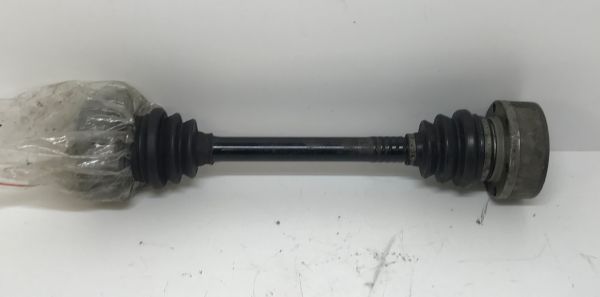 Drive Shaft / Antriebswelle