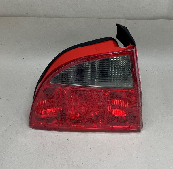 Maserati 4200 Coupe - LH Rear Light / Rücklicht links