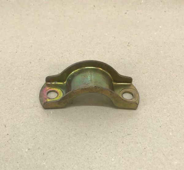 Bracket / Halter