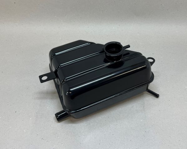 Ferrari 348 - Header Tank / Kühlmittel Behälter