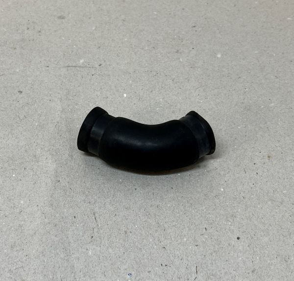 Air Pipe / Luftschlauch