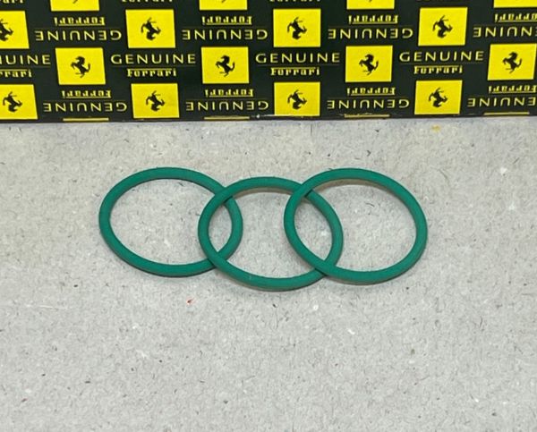 O-Ring