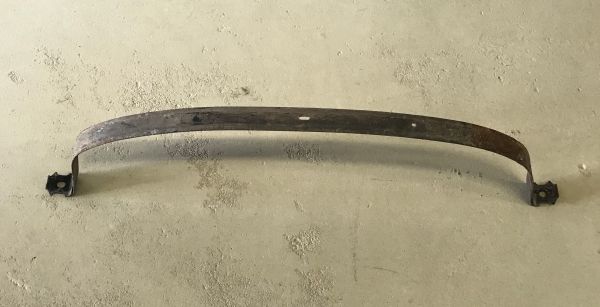 Bracket / Halter