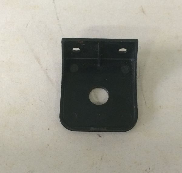 Universal Bracket for Switch / Halter für Schalter