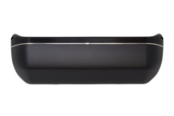 Ferrari Dino - Door Pocket (Pair) / Paar Türtaschen