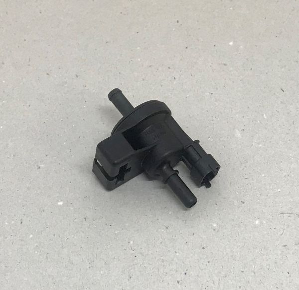 Flush Valve / Ventil