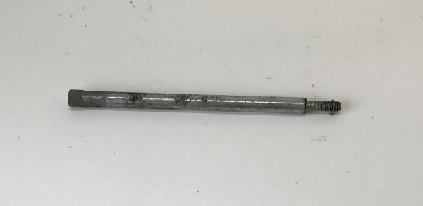 Battery Screw / Batterie Schraube