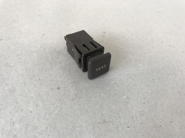 TEST - Switch / Schalter