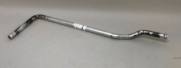 Waterpipe / Wasserleitung