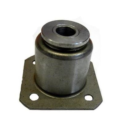 Engine Mount / Motorlager