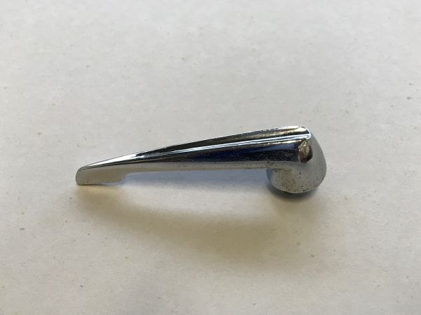 Door Opener / Türöffner