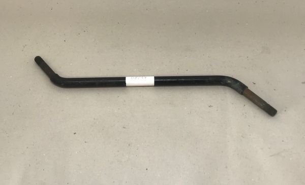 Front Suspension Control Arm / Lenker vorne
