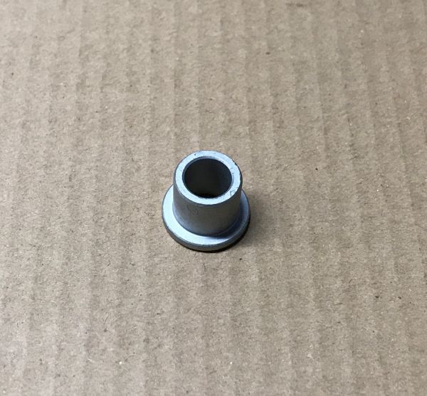 Bushing for Shockabsorber / Buchse an Stoßdämpfer
