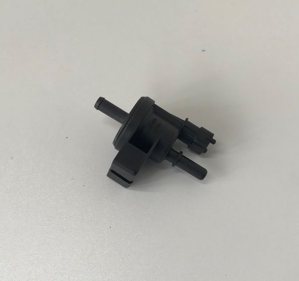Flush Valve / Ventil