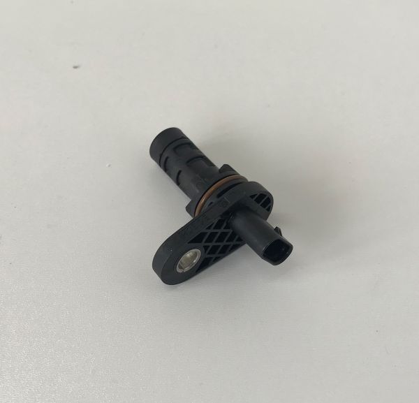 Rotational Speed Sensor / Rotations Sensor