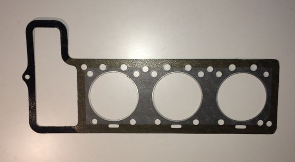 Head Gasket - right / Kopfdichtung rechts