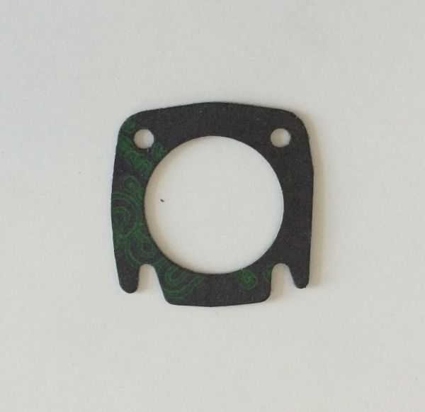 Gasket for Cam Cover - Dichtung für Nockenwellen-Deckel