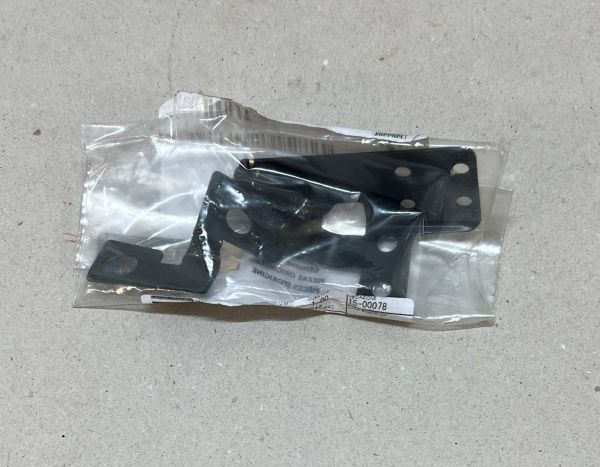 Ferrari GTC4 Lusso - Bracket / Halter