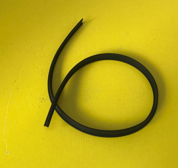 Rubber Seal / Gummi Dichtung