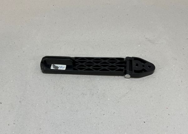 Fiat - Acceleration Pedal / Gaspedal