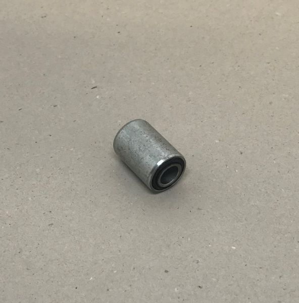Bushing at Gearbox / Getriebelager