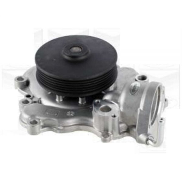 Waterpump / Wasserpumpe