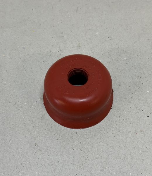 Bulb Cover / Abdeckung
