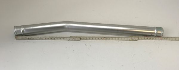 Coolant Pipe / Kühlwasserrohr